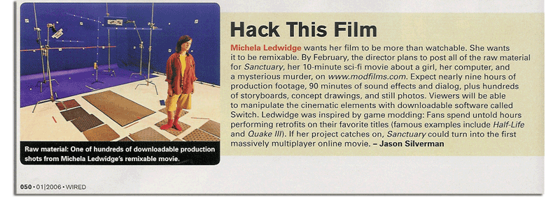 200601_wired_hackthisfilm.png