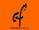 Commercial Films