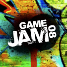 gamejam08.png