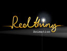 Reelthing Animation
